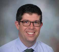 Roman Catholic High School