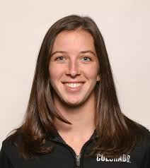 COLORADO TRACK FINISHES THIRD IN AIR FORCE CLASSIC