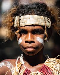 𝗛𝗔𝗗𝗥𝗜𝗘𝗟 𝗧𝗢𝗥𝗥𝗘𝗦 (@hadriel_torres_photography) · Perth, WA