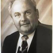 Isaman Family Obituaries