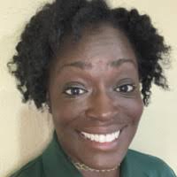 60+ "Regina West" profiles