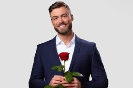 🌹 the official instagram for abc's #thebachelor 🌹 watch matt james' journey mondays at 8|7c! Der Bachelor Mit Ihr Soll Niko Griesert Nach Dem Finale Zusammen Sein Gala De