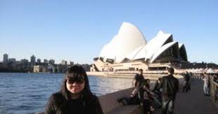 Australia 2010 Norman Sydney Sydney Opera House Sydney Opera House Opera House Opera