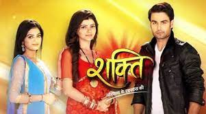 Vivian dsena (harman) ve rubina dilaik(soumya) başrol oyuncuları. Shakti Astitva Ke Ehsaas Ki 3rd February 2017 Written Update Harman Won T Befriend Surbhi Entertainment News The Indian Express