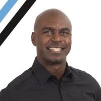 Karen Lew Email & Phone Number