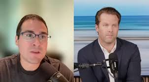 How to Invest in Venture Capital & Startups