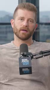 Understanding Adversity: Insights from Jonah Platt