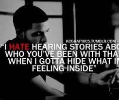 Hood Quotes About Life 07 Quotesbae