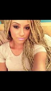 Discover 25 dreadlocks info and dreadlocks ideas