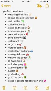 Pin By Aubrey Misiora On Ideal Date In 2020 Cute Date Ideas Relationship Goals Teenagers Things To Do With Your Boyfriend 😀 these ideas were so nice.