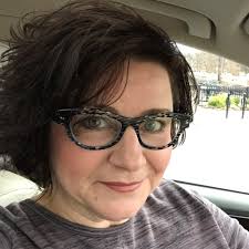 Darin Butler Email & Phone Number