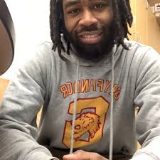 Let's trade or just gift me lol