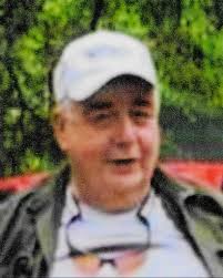 Brian "Fred" Sennett, Sr. Obituary October 29, 2023