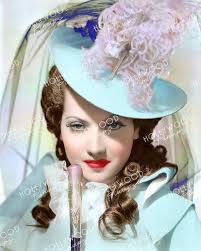 Image result for Pimpernel Scarlet 1940 GMC