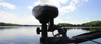 Seamax 65 pound thrust 12v trolling motor. How To Find The Best Trolling Motor For Pontoon Boats Pontooners