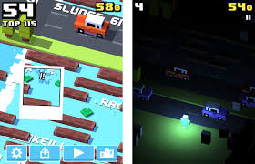 How to unlock secret characters from crossy road · ace: Crossy Road Ten Tips Hints And Cheats To Getting Further Faster Imore