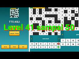 Check spelling or type a new query. Tts Asli Apk