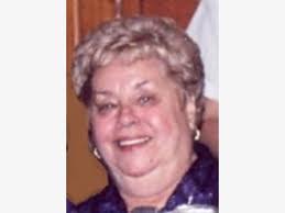 Beatrice Amato's Instagram, Twitter & Facebook