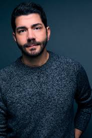 A Glaring Emission (2010)