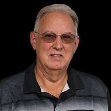 Open the Door to Opportunity