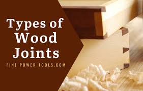 Check spelling or type a new query. 15 Types Of Wood Joints And Their Uses With Pics