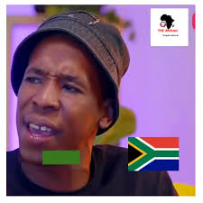 BIG SISTER SALONE 🇸🇱SEASON 3