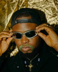 Instagram video by Isaac Moses • Apr 12, 2024 at 1:37 PM