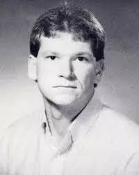 Arthur C. Peters (1995)