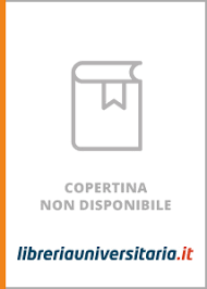 Riassunto manuale breve di diritto fallimentare di aa. I Contratti Pendenti Non Disciplinati Nella Legge Fallimentare Vigo Ruggero Giuffre Pdf Inattizarobur3