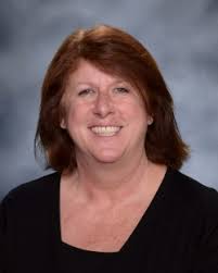 Learn about the dedicated staff members at Carlinville