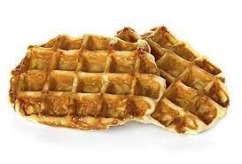 Découvrez nos recettes de gaufres traditionnelles, belges, liégeoises pour changer des gaufres sucrées, réalisez des recettes de gaufres salées, que vous pourrez servir à l'apéritif ou en plat. Gaufre De Chasse Ampi Be Desserts Recipes Food