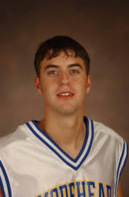 Content Posted in 2016