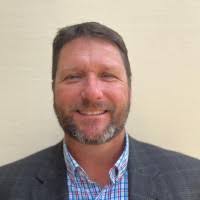 400+ "Hamp &" profiles