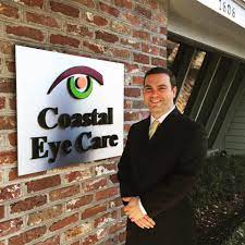 We take great pride in treating each patient with kindness, patience, and compassion. Coastal Eye Care James Island Sc Home Facebook