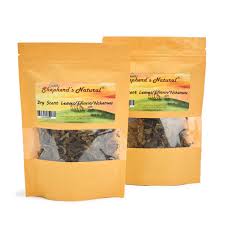 Image result for Zeuxine africana