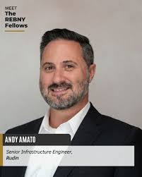 Katelyn Etheridge's Instagram, Twitter & Facebook