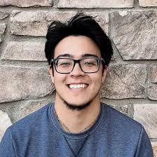 Alyanna Maria Lim Gan and John Ellis Saylor's Wedding Website