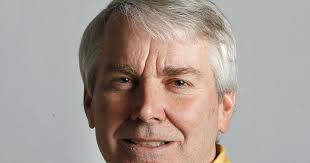 Seven Million' is a fascinating look at a notorious heist