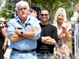 A look at 'bh90210' star tori spelling's finances. Lyjbrld0qlxqrm