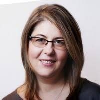 Majd Mouded Email & Phone Number