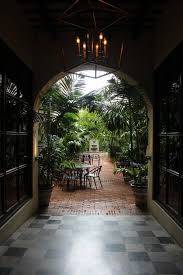 Beautiful gardens stock photos and images. 100 000 Best Garden Furniture Photos 100 Free Download Pexels Stock Photos