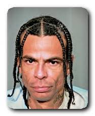 Arizona Inmate Locator