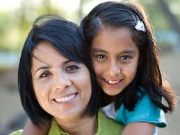 Empowering Women and Igniting Futures for Twenty Years.