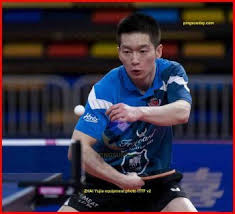 DURRANT Louise equipment