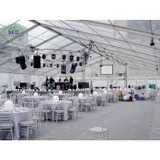 The pretty vanity is topped off with carrera marble. China Tent For 40 China Tent For 40 Manufacturers And Suppliers On Alibaba Com