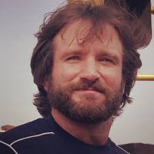 Becky Sauer (@4281_becky)