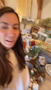 Jami Ray Vintage added a new photo.