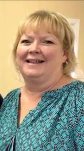 Traci Magee's Instagram, Twitter & Facebook