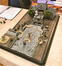 Sam Riegel On Twitter Critical Role Dungeons And Dragons Sam Riegel