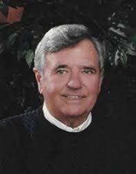 Donald J. Beaudoin Obituary